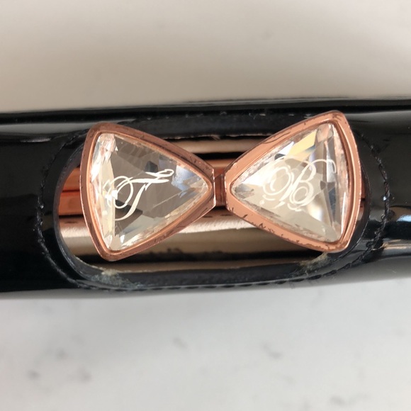 Ted Baker Wallet - Picture 3 of 8